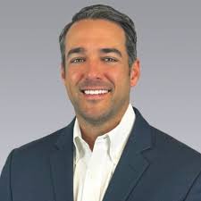 Happy to be part of a great team!