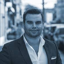 Jackpocket CEO And Leadership: Executives and Demographics