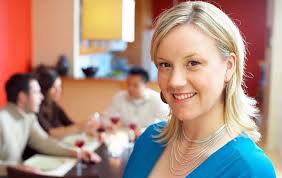 GCE Meets for Annual Meeting