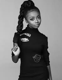Black 14 Year Old Hairstyles Pin By Keia D Nae Barber On Black Argyle Skai Jackson Black Women Hairstyles Black Women