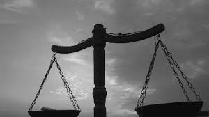 Ένα θεώρημα για την υποστασιακή πλάνη του δικαστή και δυο ...