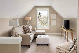 12 unique bonus room suggestions for your home #bonusroom#bonusroomdecorating#bonusroomovergaragepictures#bonusroomhomeplans#bonusroompaintideas. Bonus Room Ideas 17 Ways To Maximize An Extra Room