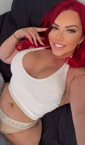 Mandi May 💋 @realmandimay - Twitter Profile | Sotwe