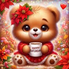 Good Night dear friends. Good Night Sweet Dreams