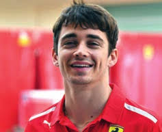 Hamilton fires first 2019 warning shot