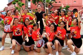 It is also sometimes referred to as the main convent or the french convent. Blog R Age