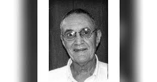 Terry Becker Obituary