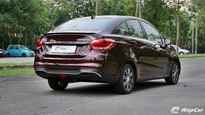 Check spelling or type a new query. Proton Persona Ini 6 Perkara Yang Harus Anda Tahu Wapcar