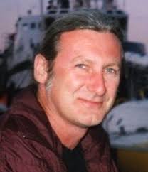 SHINE Music Bursaries — SHINE Music Bursary