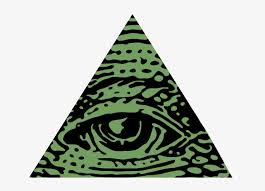 Illuminati Mlg Illuminati Confirmed Free Transparent Png Download Pngkey Browse and download hd mlg logo png images with transparent background for free. illuminati mlg illuminati confirmed