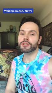 Where Is Sean Barry Parsons