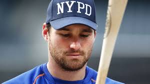 Nationals paint Daniel Murphy into fluid infield picture