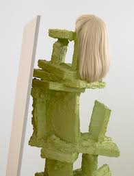 Image result for Rachel Harrison