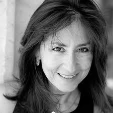 Chicago Creative Review