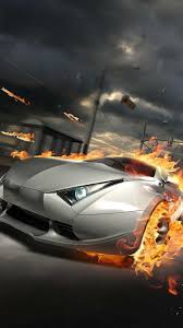 8k car wallpaper for mobile. Pin By Lynn Hays On Wallpaper Sets 6 Sports Car Wallpaper Cool Car Backgrounds Car Wallpapers