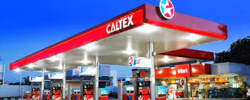 Which petrol brand is the best in malaysia recently? Malaysia Highlights Of Operations Chevron Com
