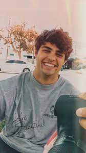 Noah Centineo Wallpaper Cute Celebrity Guys Portrait Inspiration Future Boyfriend