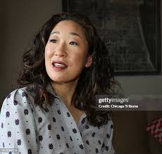 74 Sandra Velasquez Stock Photos, High-Res Pictures, and Images