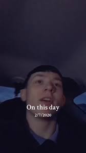 #onthisday 5 years is crazy #fyp #irish