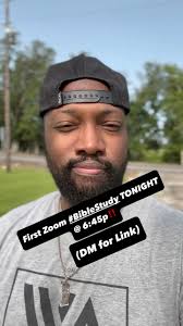 that if you confess with your mouth, Jesus as Lørd, and believe in your  heart that Gød raised Him from the dead, you shall be saved; for with the  heart man believes,