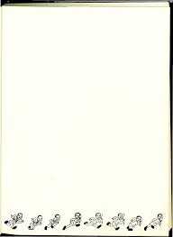 Untitled - forbidden fantasies