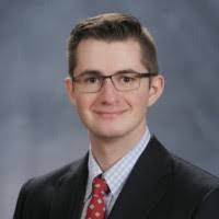 10+ "Luke Mcculloch" profiles