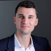 Denis Thomas Email & Phone Number