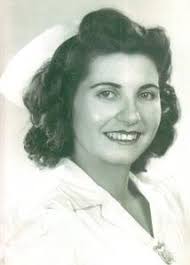 Margaret Sliman Obituary