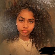 What features would you like to see in the Self Care Tips group?