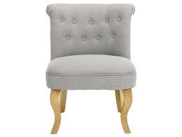 Fauteuil 540158 Fauteuil Conforama Fauteuil Fauteuil Marquis
