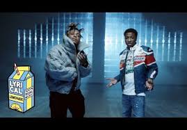 Click button below and download or play to listen the song juice video downloader on the next page. Juice Wrld Bandit Ft Nba Youngboy Mp3 Download Fakaza