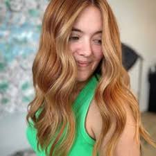 BEAUTY WITHIN WITH ABBY