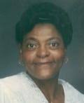 Jacqueline Jones Obituary (2014)