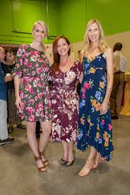 All Faiths Food Bank Autumn Harvest