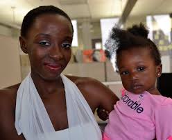 The Growing Movement for $15