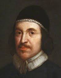 Thomas Case Author Biography