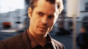 Timothy Olyphant Fan Club