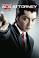 Image of What is the Ace Attorney movie about?