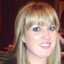 Erin McGhee (@mcghee_erin)