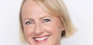 ALP retains 53-47% lead in Newspoll despite government scare campaign