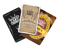 Donald trump recount funny birthday card, funny birthday cards, 30th, 40th, 50th, greetings card, for him, lockdown card, for her choose your own top trump pack some specials and limited edition sealed packs. My Top Trumps