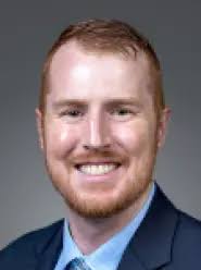 Dr. John Bingham, MD