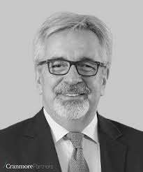 Cranmore Partners (@Cranmorepartnrs)