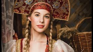 александр васильев этюды о моде и стиле скачать бесплатно Tersky Cossack Choir Oysya You Oysya Russian Cossack Folk Song Folk Song Russian Folk Choir