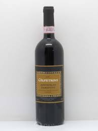 Risultati immagini per logo tenuta del cerro