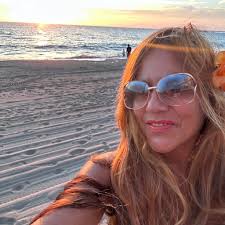 Maintenance and Safety of South Bay Beaches