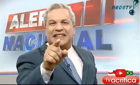 Veja mais ideias sobre neox e eagle, victor trindade, memes engraçados. Sikera Jr Quebra O Silencio E Critica Governador Do Amazonas Bota A Cara A Tapa Portal Politizei O Site De Politica Do Amazonas