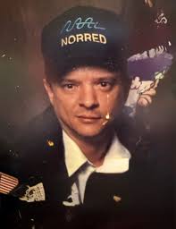 Obituary information for Kerry Lewis King