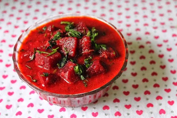 beetroot kurmaக்கான பட முடிவுகள்