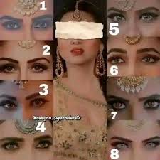 Guys When will naagin 7 Coming back